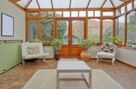 free Garsdon conservatory quotes