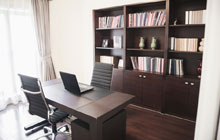 Garsdon home office construction leads